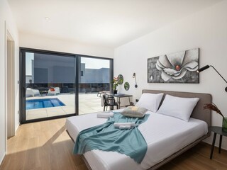 Villa Gajana Ausstattung 39