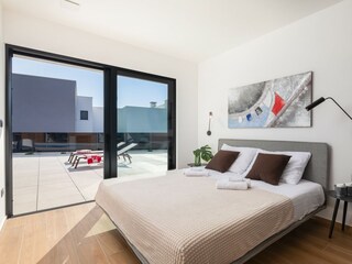 Villa Gajana Ausstattung 40