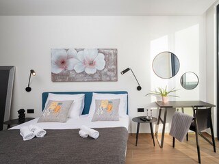 Villa Gajana Ausstattung 44