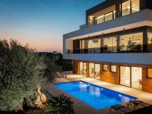 Villa Old Olive V
