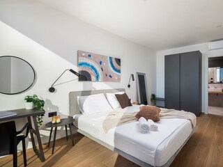 Villa Gajana Ausstattung 30