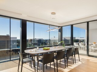 Villa Gajana Ausstattung 31