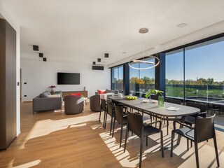 Villa Gajana Ausstattung 32
