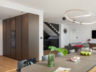 Villa Gajana Ausstattung 35