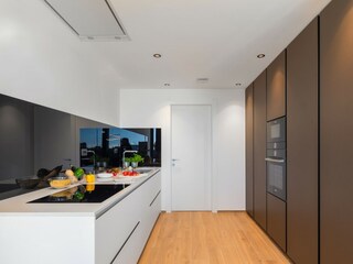 Villa Gajana Ausstattung 38