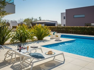 Villa Gajana Ausstattung 18