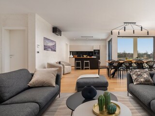 Villa Gajana Ausstattung 31