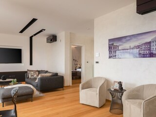 Villa Gajana Ausstattung 35