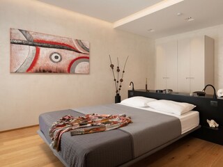 Villa Gajana Ausstattung 38