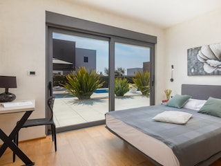 Villa Gajana Ausstattung 40