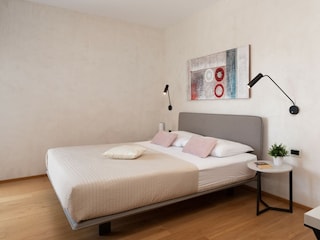 Villa Gajana Ausstattung 42