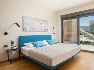 Villa Gajana Ausstattung 45
