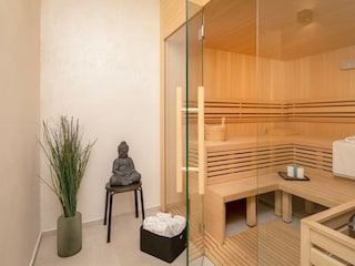 Villa Gajana Ausstattung 49