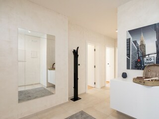 Villa Gajana Ausstattung 56