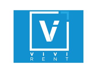 Vivi Rent