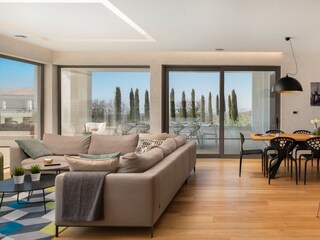 Villa Gajana Ausstattung 19