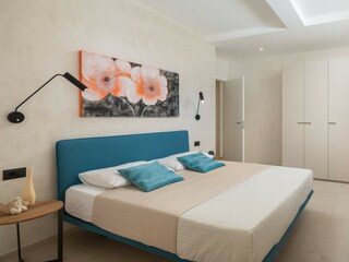 Villa Gajana Ausstattung 24