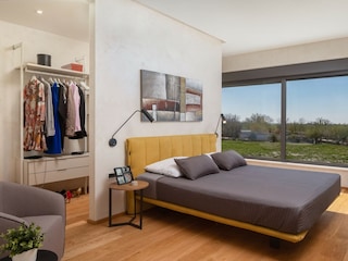 Villa Gajana Ausstattung 25