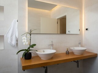 Villa Gajana Ausstattung 26