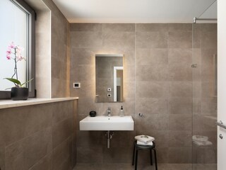 Villa Gajana Ausstattung 31
