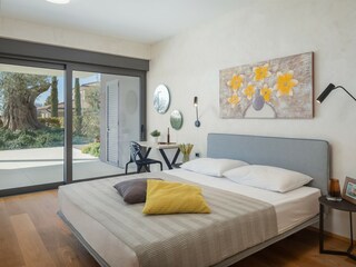 Villa Gajana Ausstattung 33