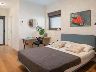 Villa Gajana Ausstattung 34