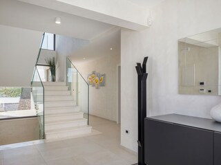Villa Gajana Ausstattung 38