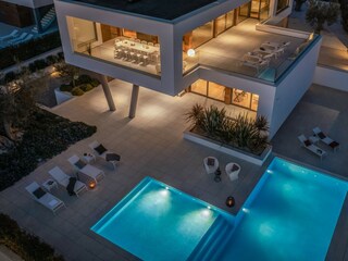 Villa Gajana Umgebung 40