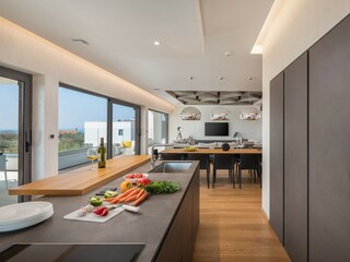 Villa Gajana Ausstattung 22