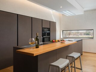 Villa Gajana Ausstattung 23