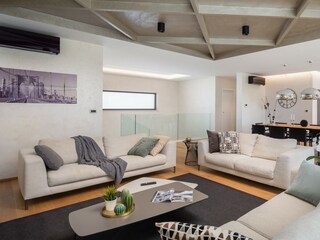 Villa Gajana Ausstattung 24