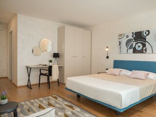Villa Gajana Ausstattung 29