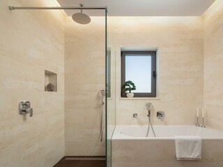 Villa Gajana Ausstattung 33