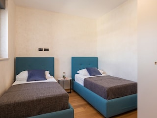 Villa Gajana Ausstattung 34