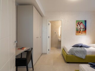Villa Gajana Ausstattung 36