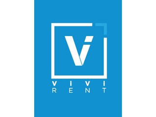 Vivi Rent