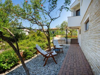 Villa Zadar Omgeving 54