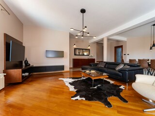 Villa Zadar Kenmerken 22
