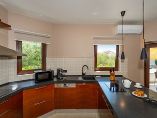 Villa Zadar Kenmerken 26