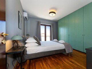 Villa Zadar Kenmerken 27