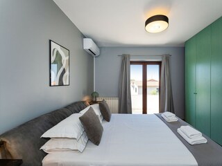Villa Zadar Kenmerken 28