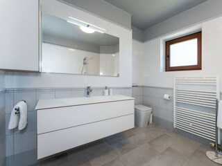 Villa Zadar Kenmerken 29