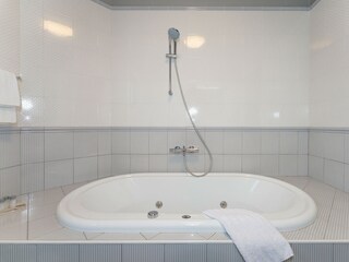 Villa Zadar Kenmerken 30