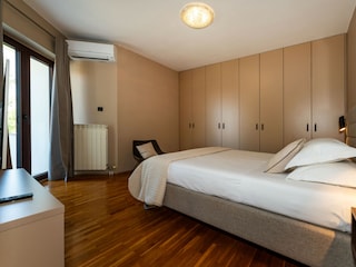 Villa Zadar Caratteristiche 31