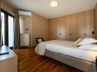 Villa Zadar Kenmerken 31