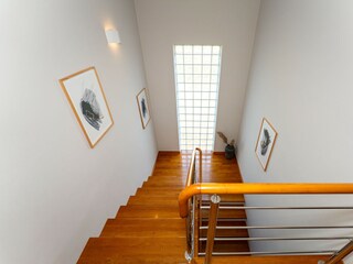 Villa Zadar Kenmerken 46