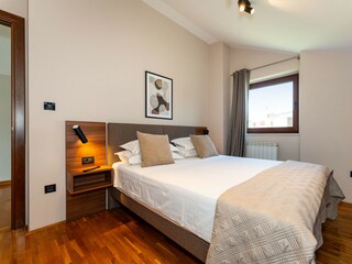Villa Zadar Kenmerken 34