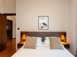 Villa Zadar Kenmerken 35