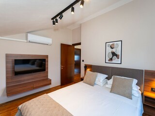 Villa Zadar Kenmerken 36