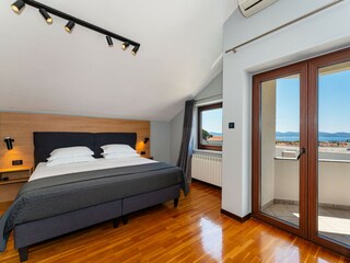 Villa Zadar Kenmerken 42